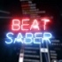 【Beat Saber自制谱】東京テディベア（东京泰迪熊） EX+难度游玩视频