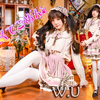 白丝妹妹这么可爱真是果咩呐(๑′ᴗ‵๑)【全曲一镜到底