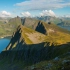 4K超清：挪威风景 绿水青山就是金山银山