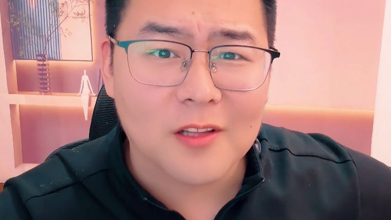 有哪些小说，作者在开头就暗示了结局？