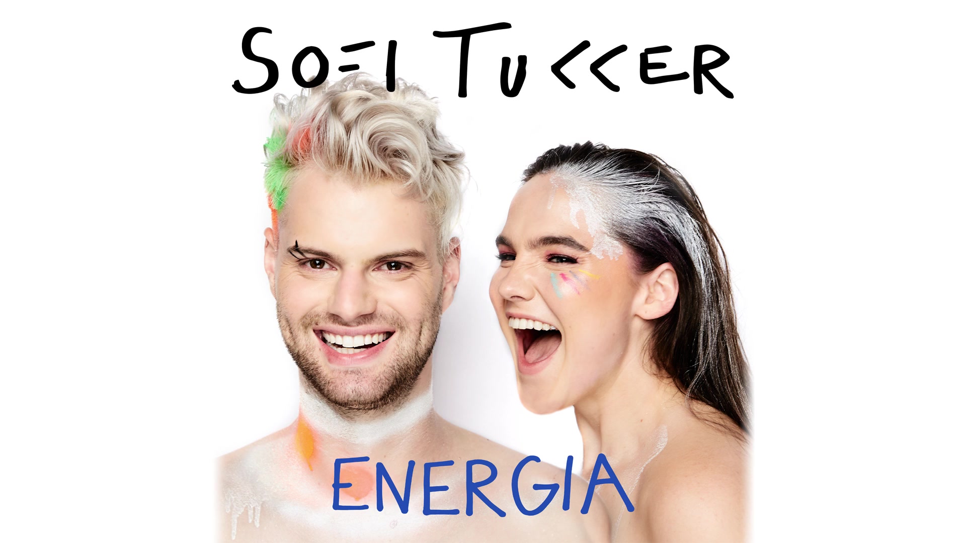 sofitukkerenergiacoverartultramusic