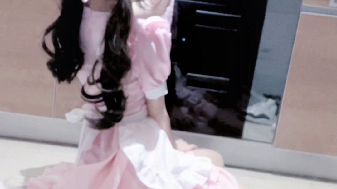 I don't have any milk here.