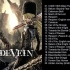 Code Vein (Original Soundtrack)