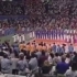重温中国女排1984年奥运会夺冠激动人心时刻