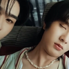【中字】250411 AuAuSave🦋🐱哥哥最喜歡的地方 EP1 這次旅行 遊玩華欣 Plikvivek咖啡店