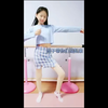 小萝莉舞蹈