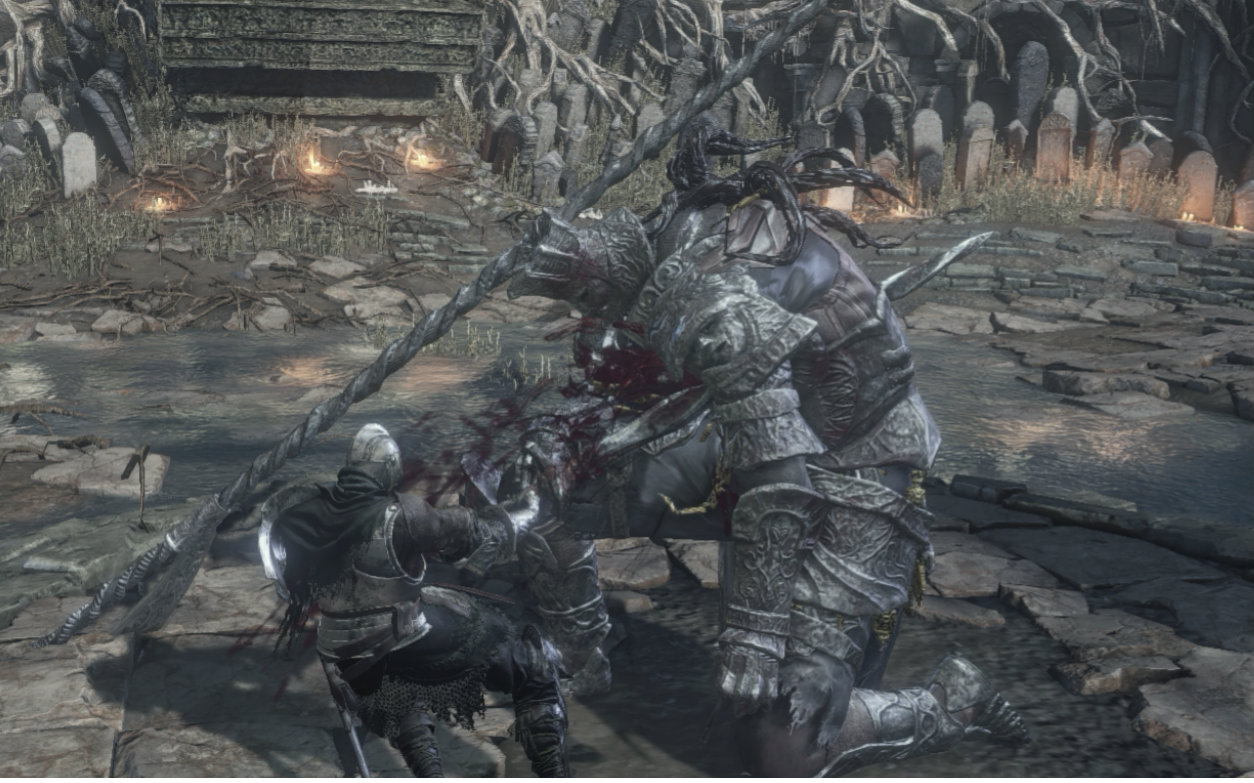 英雄古达_达古冰川_达古冰山