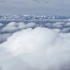 航拍中国 第一季 新疆 天山