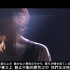 [中日字幕]BUMP OF CHICKEN「記念撮影」Music Video