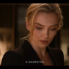 JODIE COMER/听说这是你老婆/西装/villanelle/姬圈总攻/高燃/卡点