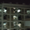 EDG夺冠瞬间北一实记