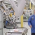 机器人工业制造：走进达芬奇机器人工厂，了解达芬奇手术机器人的制造过程