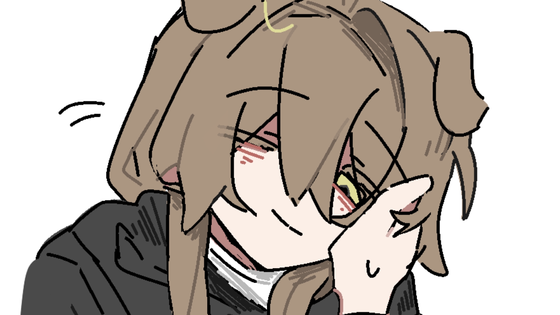 小伐qwq