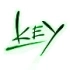 [Key社]6分钟叙述Key社作中众生的悲欢离合