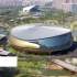 浙里杭州VLOG丨承载三大亚运赛事 探营下月开放的杭州运河体育公园