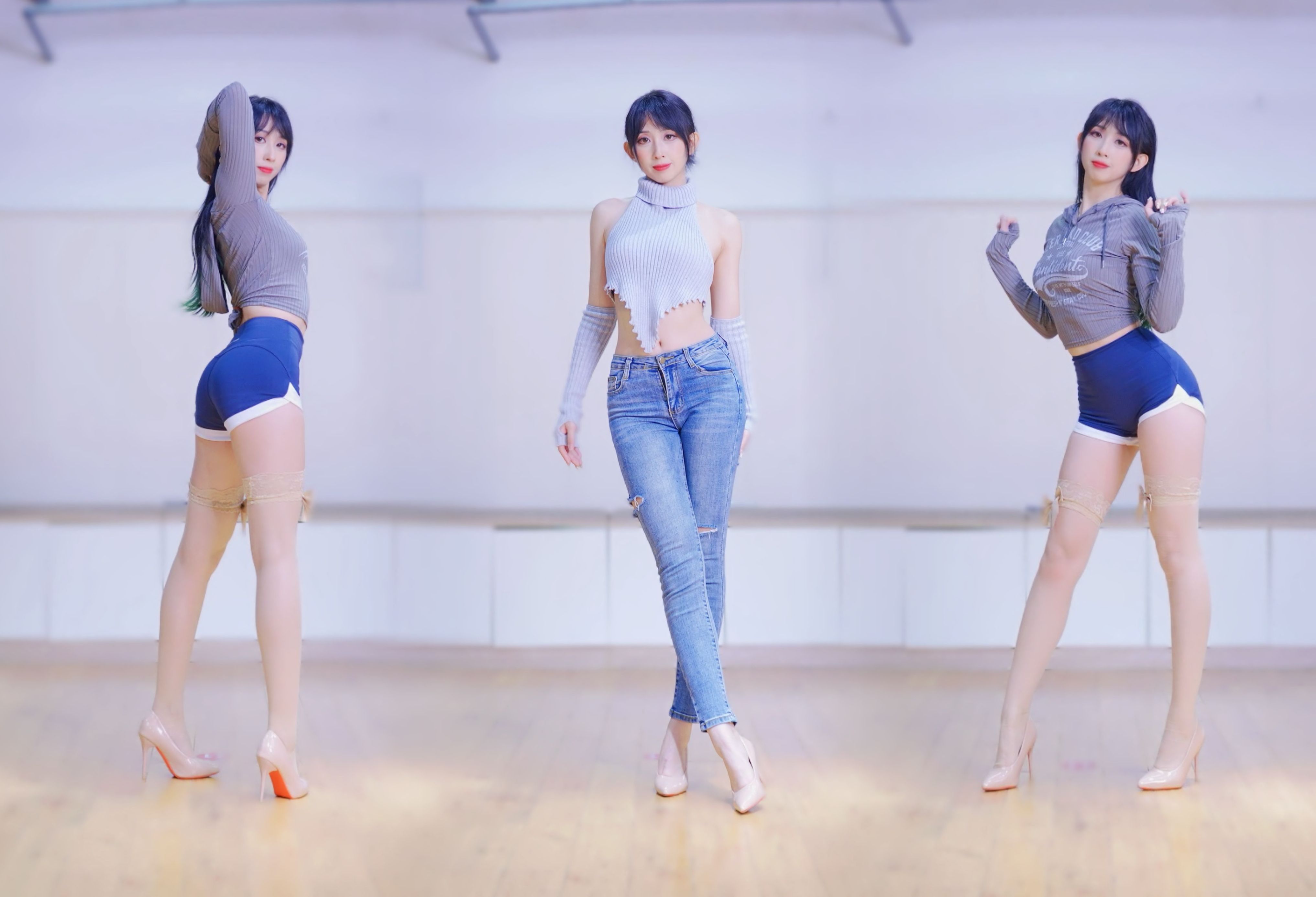 Vertical screen piatpat flutter flutter