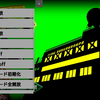 弹丸V3破解版的操作方法_演示