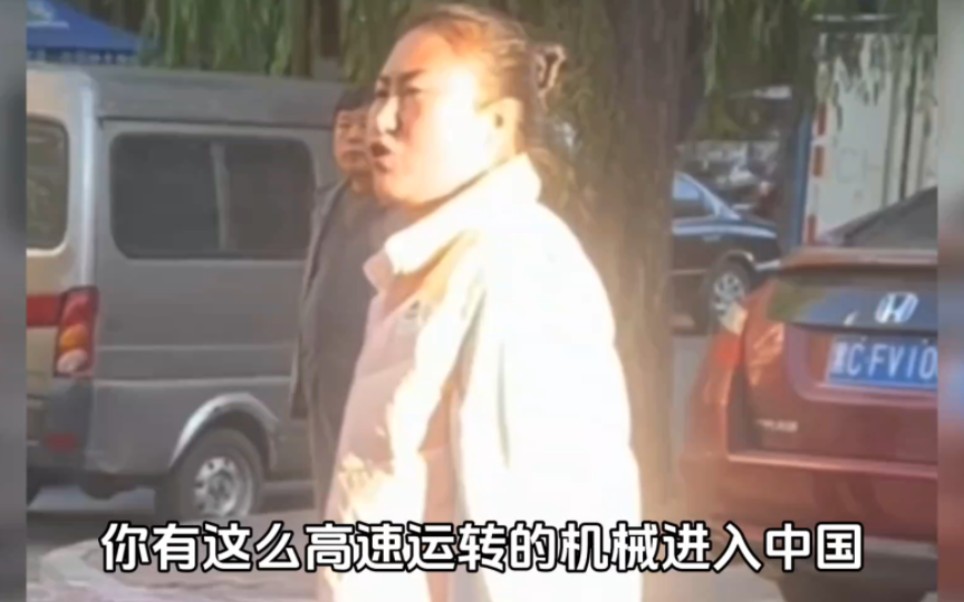字幕下载