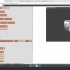 【Verge3D教程】HTML拼图介绍-3D美术如何学习HTML
