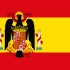 【国家旗帜】西班牙的历代国旗和其他旗帜