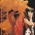 滨崎步巡回演唱会部分合集 （2000-2011）