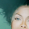 【高清中字】Janet Jackson - Every Time .1080p按b站要求删减2分钟