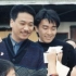 【周星驰】与吴孟达相关的一些，剪自TVB对达叔演艺生涯的两段整理