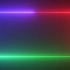【绿幕素材】3色霓虹灯框架视频背景素材免费无水印自取［1080 HD]