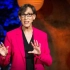 TED演讲｜是什么让有些人的运气总比别人好？她花了20年终于发现…