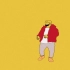 【HIPHOP电台】公鸭Drake - LOFI嘻哈广播