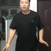 歌里有太多叔的回忆