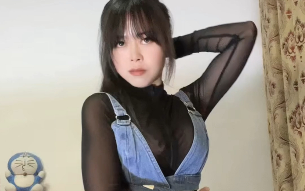 [cc-kun] Bones are very draggy haha no way!