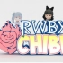 【5月】RWBY CHIBI 第一季 05【BRB/1080P】