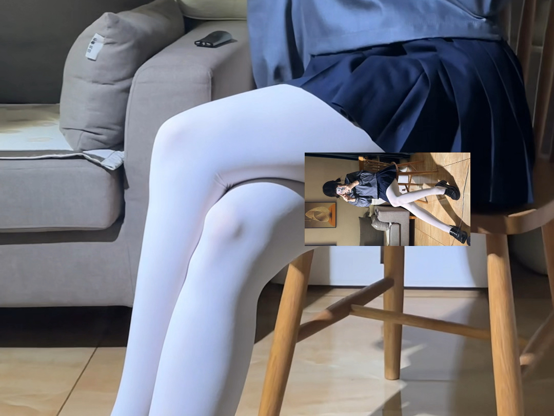 Come in and take a look.