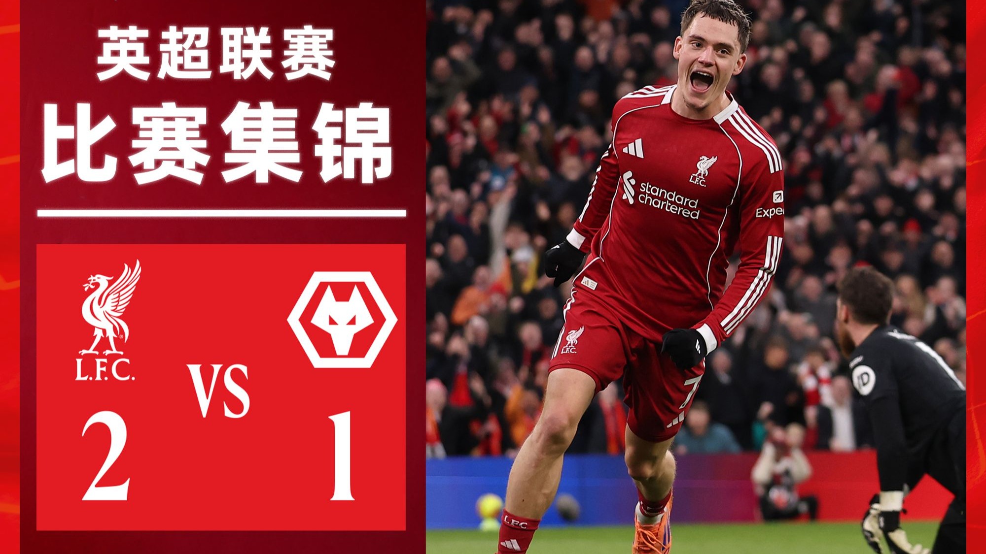 和2025说再见👋