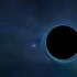 科学原理一点通-黑洞