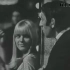 【Serge Gainsbourg/France Gall】Les Sucettes【经典法语歌曲】