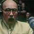中国人都应该看的电影《东京审判》，日本战犯竟然无耻狡辩！