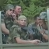 科索沃战争录像-科索沃的英雄们