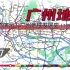 【2022版广州地铁】广州地铁动态发展史（1997-2027）