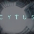 【转载/自制中英字幕带注释】Cytus II 主题曲   KIVΛ（feat.K）- The Whole Rest