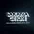 SAKANAQUARIUM 2015-2016 _NF Records launch tour_ -LIVE at NI