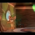 【Tom&Jerry】汤姆的漫漫（慢慢）追妻路