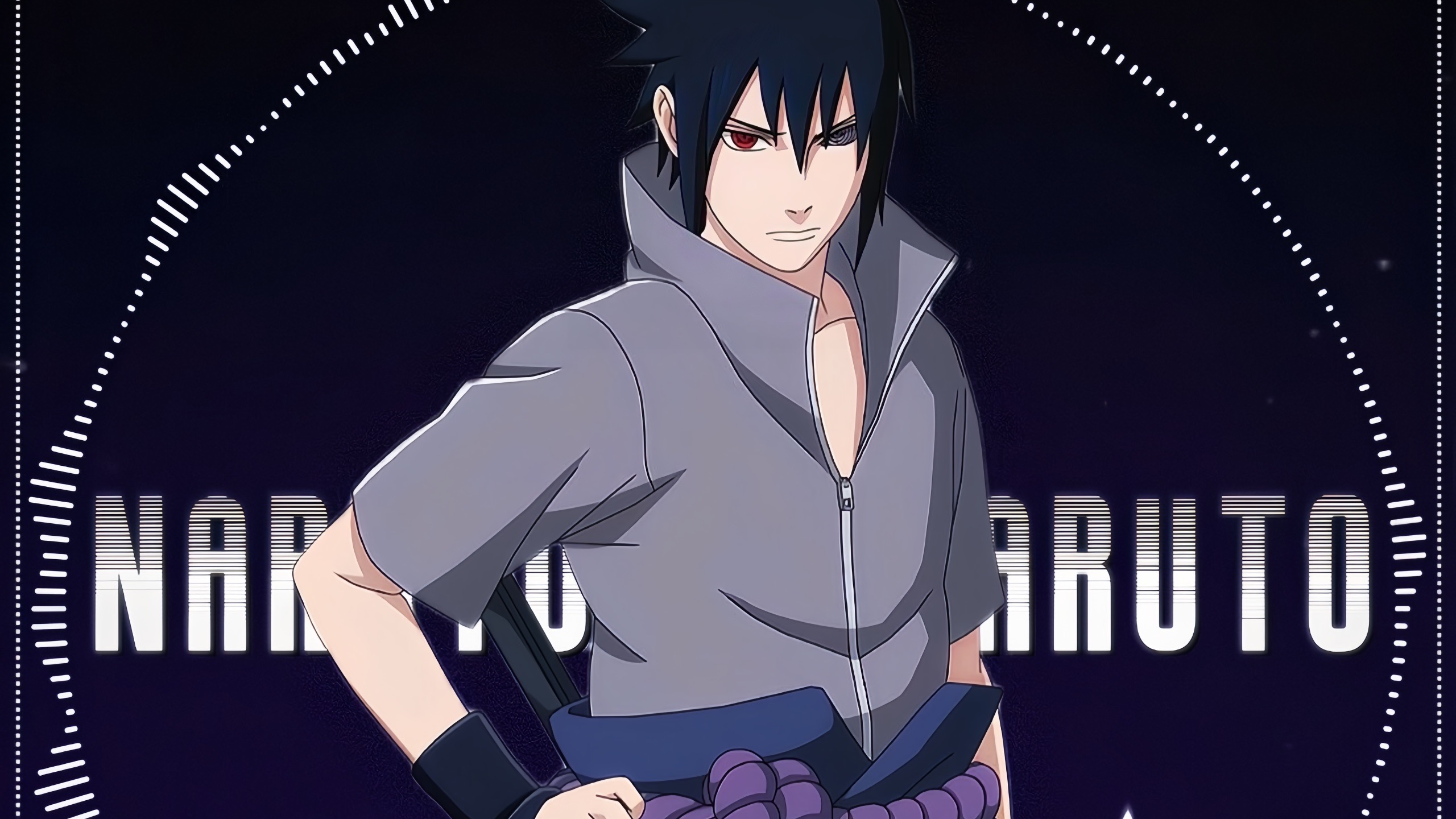 请选择你的动漫角色（剪辑教学）