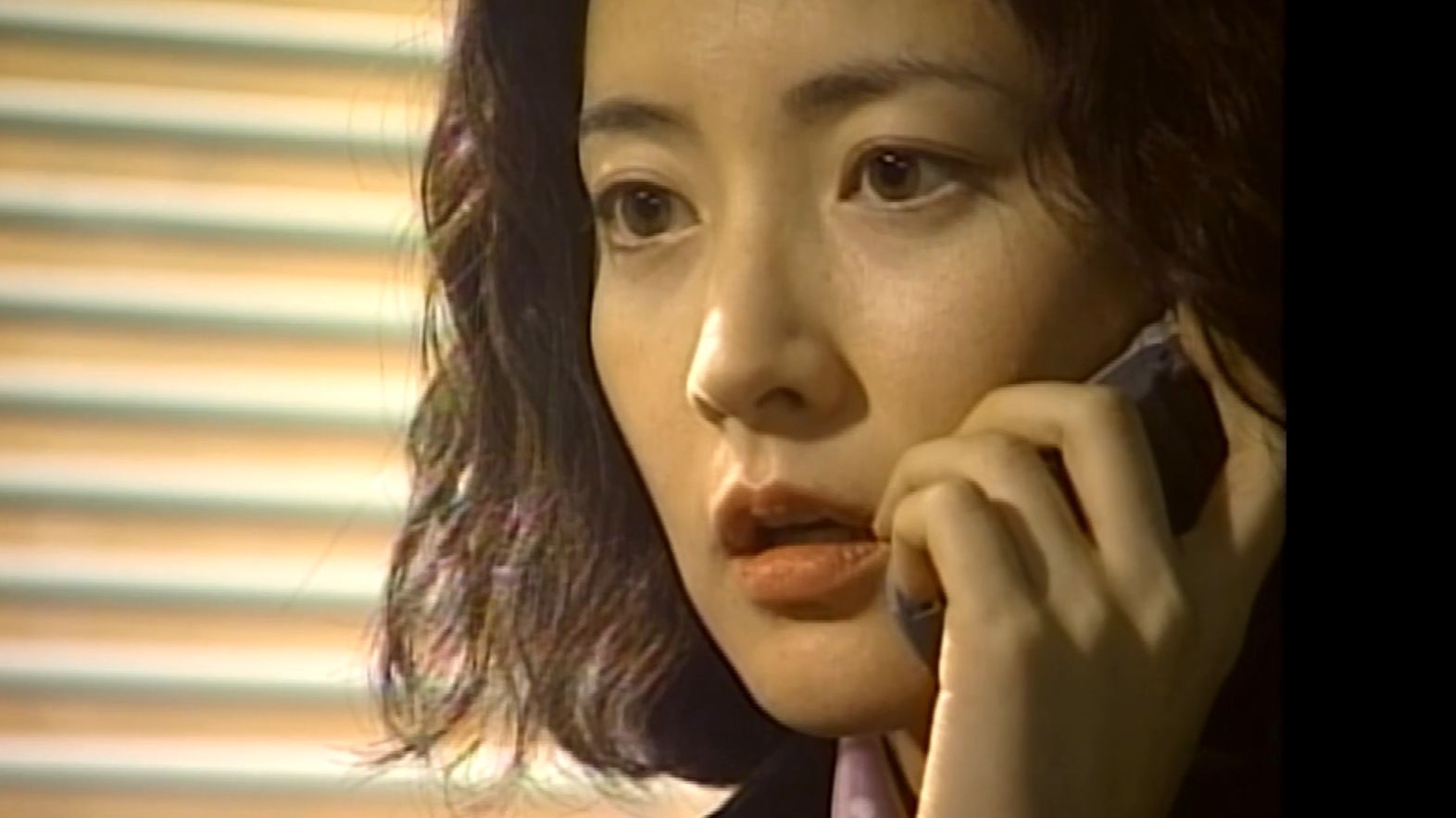 火花（爱的火花）1080P 8-10(2000)李英爱/车仁表/李璟荣