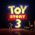 【油管搬运】《玩具总动员3》预告片1 皮克斯工作室 / Toy Story 3 Trailer Disney•Pixar