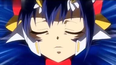 <em class="keyword">机战少女</em>
