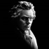 【贝多芬】交响曲全集1-9 Beethoven Symphony No.1-9 西蒙·拉特&柏林爱乐 2015.10.1