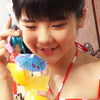 【S/mileage】斑点比基尼 MV合集
