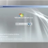 Windows Longhorn Web Server 2008 RC1 Build (6001.17051)安装